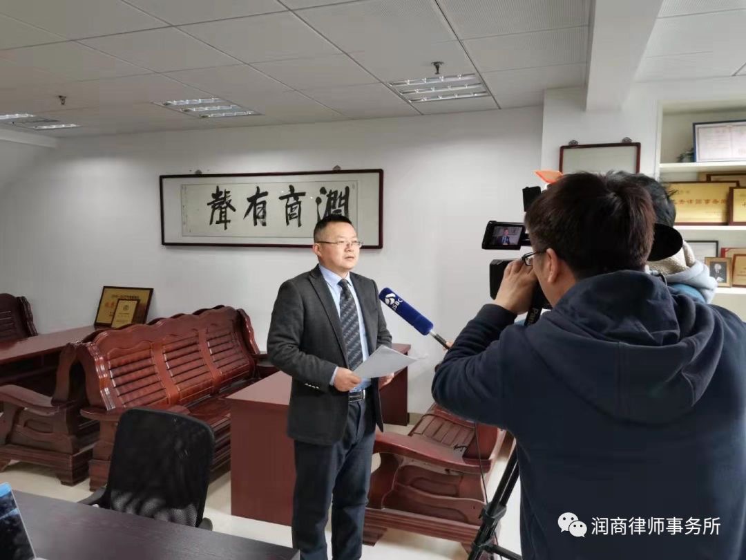 崔武律师状告ETC,社会各界一致力挺!!