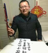 崔武律师:唯有文化能让辩护入心入脑!
