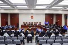 <b>突然红成黑,一把辛酸泪。枉称万事通,谁解其</b>